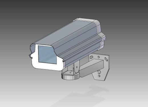 相机保护器缩略图
